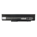 Gateway NV4413c