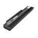 Batterij Vervangt AS09C31
