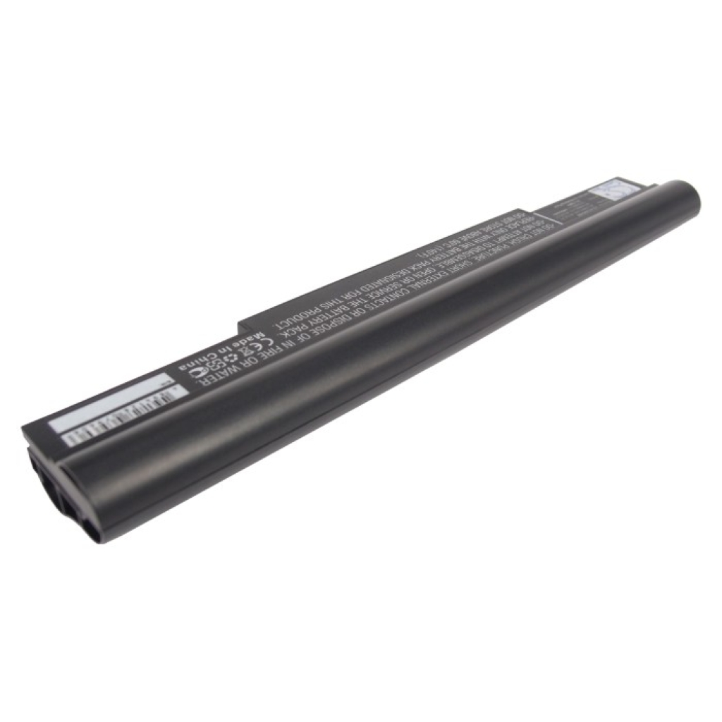 Batterij Vervangt AS10C7E