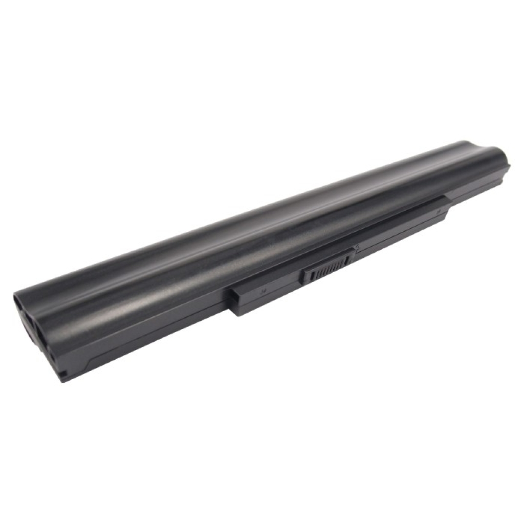 Batterij Vervangt AS10C7E