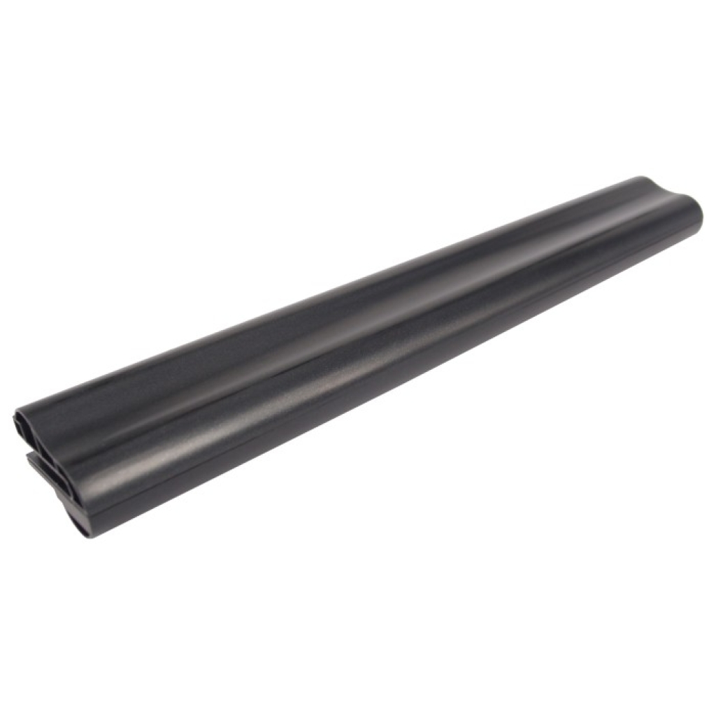 Batterij Vervangt AS10C7E
