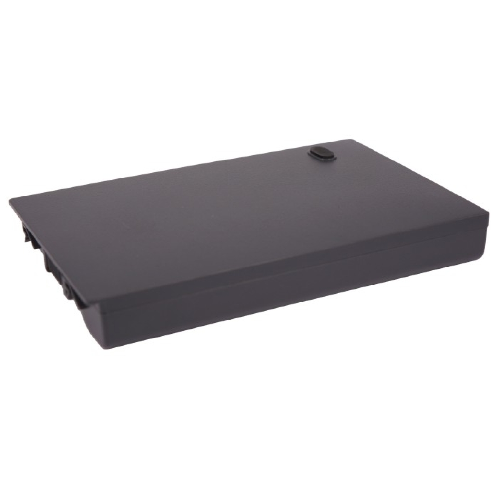 Battery compatible with Notebook battery