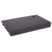 Battery compatible with Notebook battery