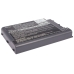 Battery compatible with Notebook battery