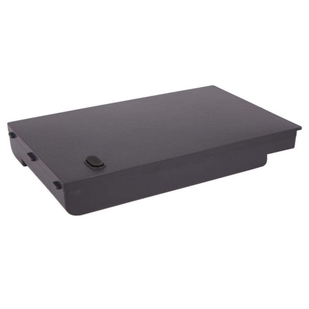Battery compatible with Notebook battery