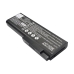 Cameron Sino CS-AC8200HB 11.1V 4400mAh Acer Aspire 8200 laptop battery