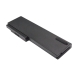 CS-AC8200HB Acer laptop battery angled side with latch