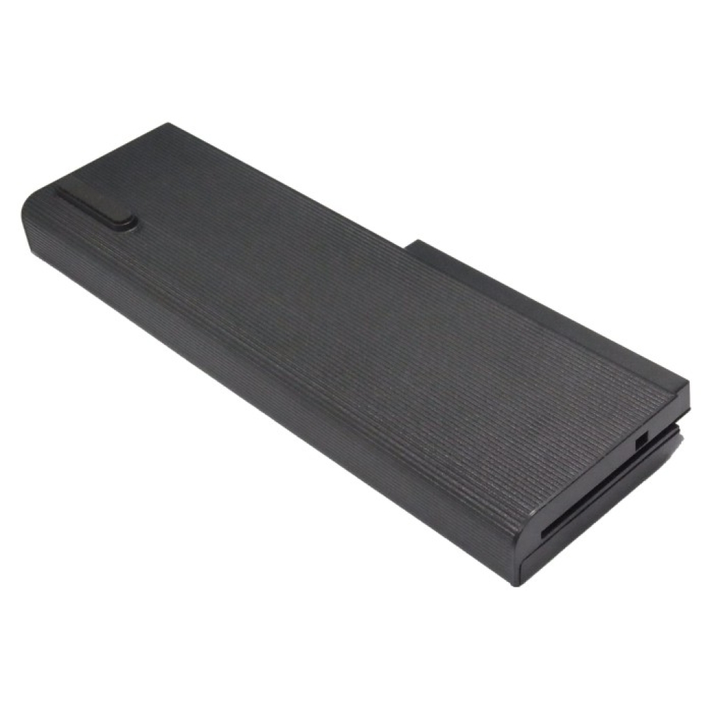 CS-AC8200HB Acer laptop battery opposite side ribbed surface
