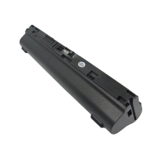 Remplacement de batterie compatible pour Acer 4ICR17/65,AL12B31,AL12B32,AL12B72,AL12X32...