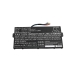 Battery Replaces KT00303017