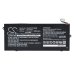 Batterij Vervangt AP13J7K