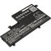 Batterij Vervangt KT.0030G.015