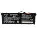 Batterij Vervangt AC14B13J