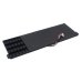 Batterij Vervangt AC14B13J