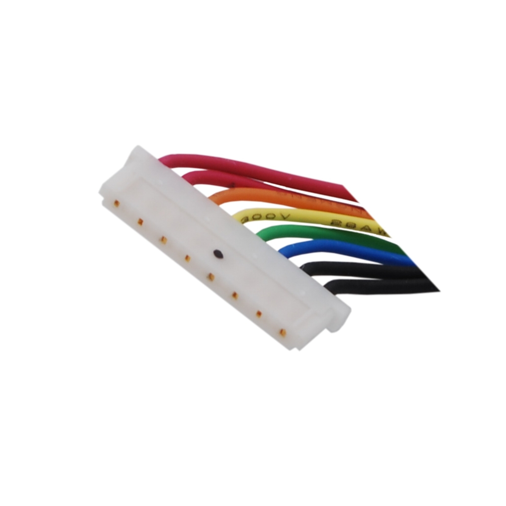 Batterij Vervangt AC14B13J