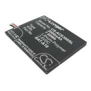Batterij compatibleWith Batterijen