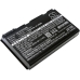 Notebook batterij Emachine CS-ACE523NB