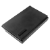 Notebook batterij Emachine CS-ACE523NB