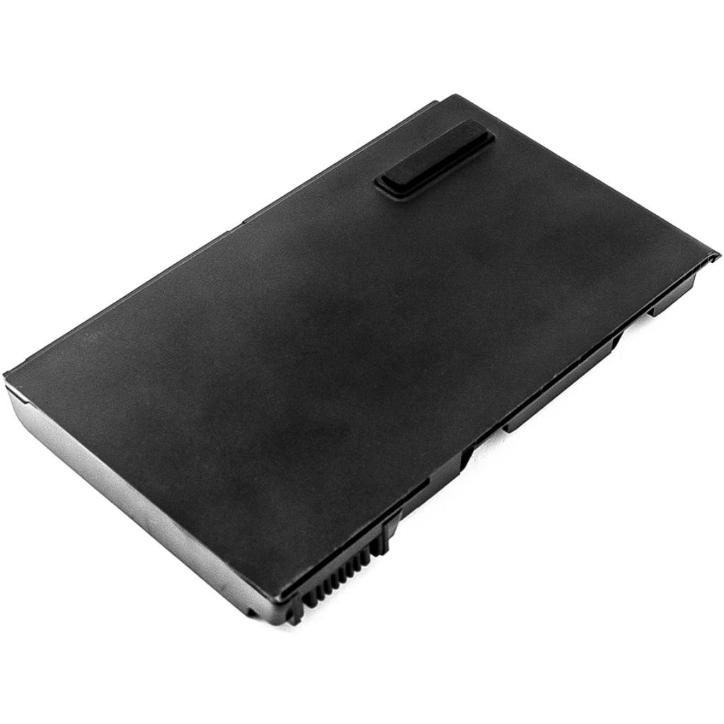 Notebook batterij Emachine CS-ACE523NB