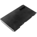 Notebook batterij Emachine CS-ACE523NB