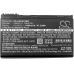 Notebook batterij Emachine CS-ACE523NB