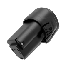 Compatibele batterijvervanging voor ACDelco AB1225LA