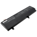 Batterij Vervangt A42LM5H
