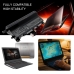 Acer ROG GFX72VT6700