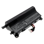 CS-ACG752NB<br />Batterijen voor   vervangt batterij 0B110-00380200