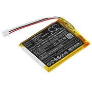 Batterij compatibleWith Batterijen