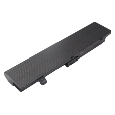 Compatibele batterijvervanging voor Acer BTP-03.010