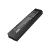 Acer TravelMate 3205
