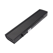 Notebook batterij Acer TravelMate+3200