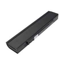 Compatibele batterijvervanging voor Acer 916-3060,916C3060,BT.00907.001,BT.T4803.001,LC.BTP03.005...
