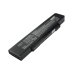 Batterij Vervangt BT.T4803.001