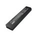 Batterij Vervangt BT.T4803.001