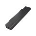 Batterij Vervangt BT.T4803.001