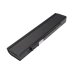 Batterij Vervangt BT.T4803.001