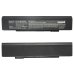 Batterij Vervangt BT.T4803.001