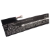 Batterij Vervangt AP12A3i