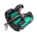 Battery compatible with Amica CS-ACM705VX