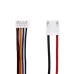 Battery compatible with Amica CS-ACM705VX