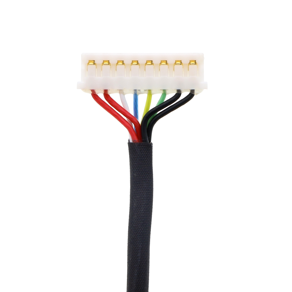 Batterij Vervangt AP21B7Q