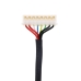 Batterij Vervangt AP21B7Q