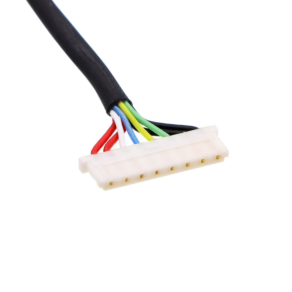 Batterij Vervangt AP21B7Q