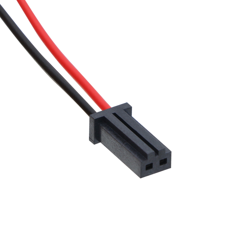 Batterie médicale Ascor CS-ACP120MD