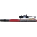Battery Replaces 18650-00-01-3S1P-0