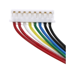 Compatibele batterijvervanging voor Acer AP20CBL