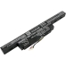 Notebook batterij Acer Aspire F5-573G-51AW