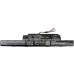 Notebook batterij Acer Aspire F5-573G-51AW